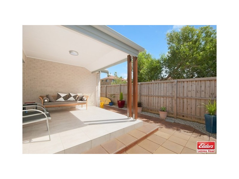 2/20 GIBBON STREET, Lennox Head NSW 2478