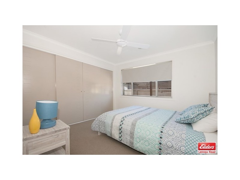 2/20 GIBBON STREET, Lennox Head NSW 2478