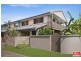 1/14 Barrett Drive, Lennox Head NSW 2478