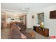 1/14 Barrett Drive, Lennox Head NSW 2478