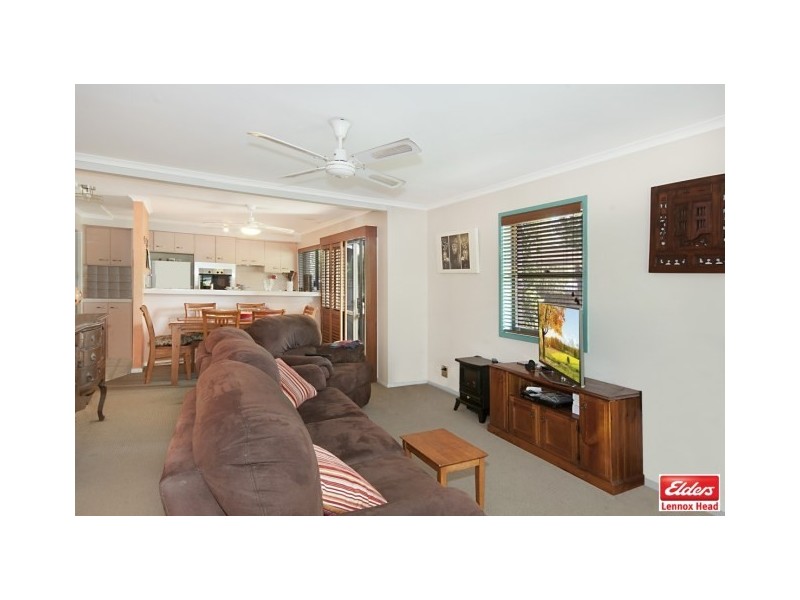 1/14 Barrett Drive, Lennox Head NSW 2478