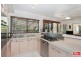 1/14 Barrett Drive, Lennox Head NSW 2478