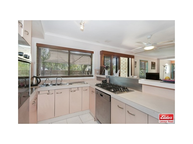 1/14 Barrett Drive, Lennox Head NSW 2478