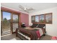 1/14 Barrett Drive, Lennox Head NSW 2478