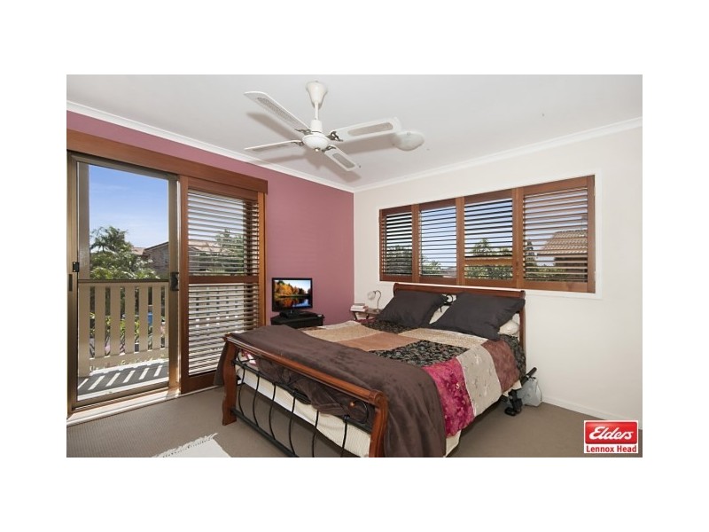 1/14 Barrett Drive, Lennox Head NSW 2478