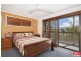 1/14 Barrett Drive, Lennox Head NSW 2478