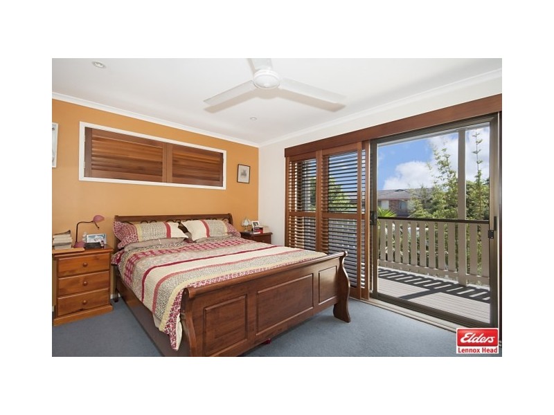 1/14 Barrett Drive, Lennox Head NSW 2478