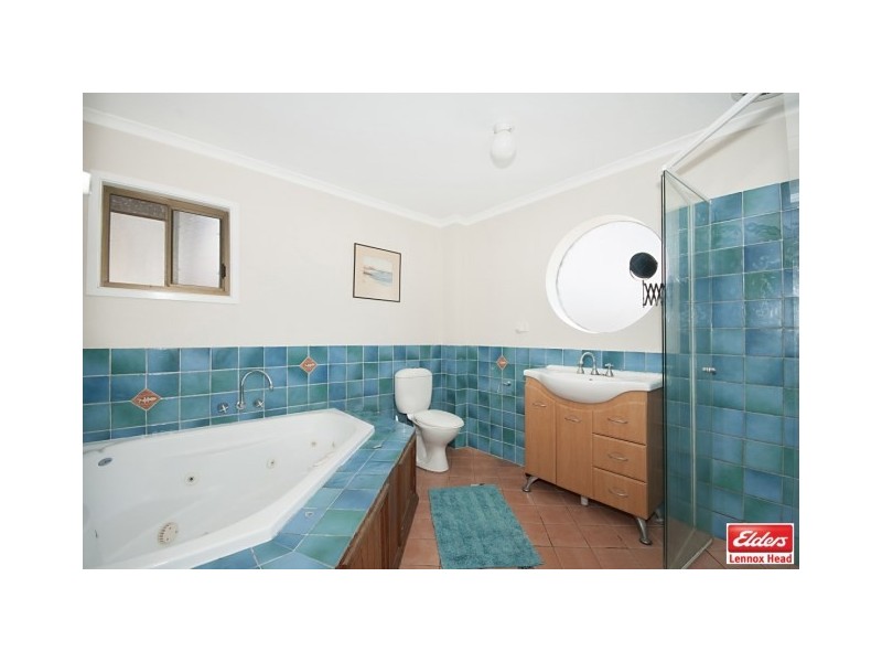 1/14 Barrett Drive, Lennox Head NSW 2478
