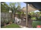 1/14 Barrett Drive, Lennox Head NSW 2478