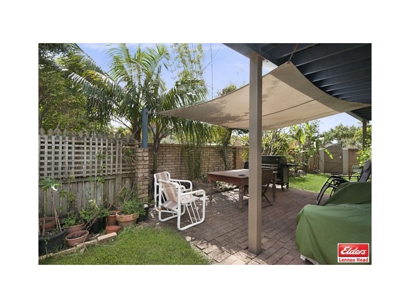 1/14 Barrett Drive, Lennox Head NSW 2478