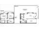 1/14 Barrett Drive, Lennox Head NSW 2478 Floorplan