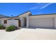 5/8 Megan Crescent, Lennox Head NSW 2478