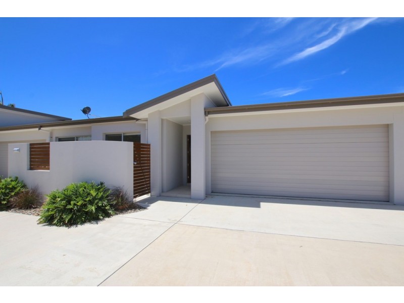 5/8 Megan Crescent, Lennox Head NSW 2478