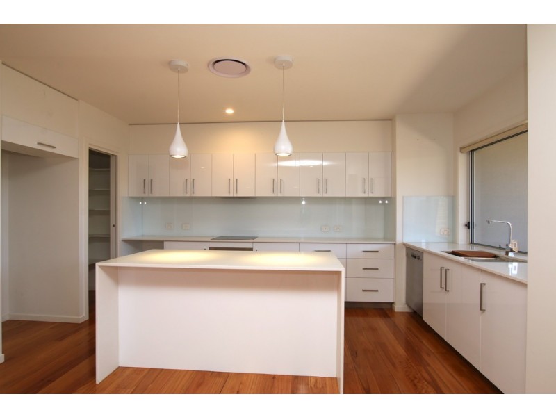 5/8 Megan Crescent, Lennox Head NSW 2478
