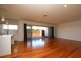 5/8 Megan Crescent, Lennox Head NSW 2478