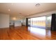 5/8 Megan Crescent, Lennox Head NSW 2478