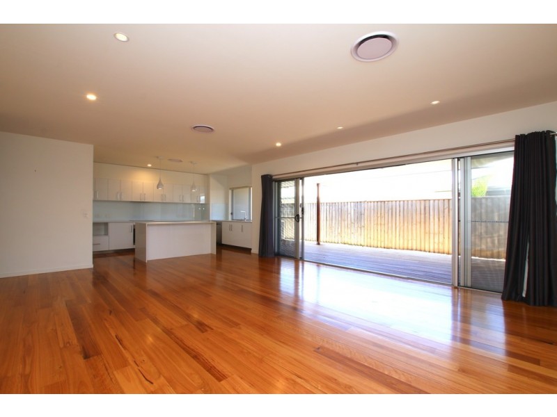 5/8 Megan Crescent, Lennox Head NSW 2478