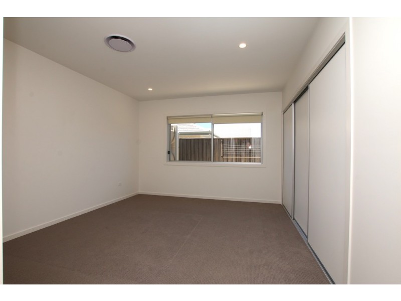 5/8 Megan Crescent, Lennox Head NSW 2478