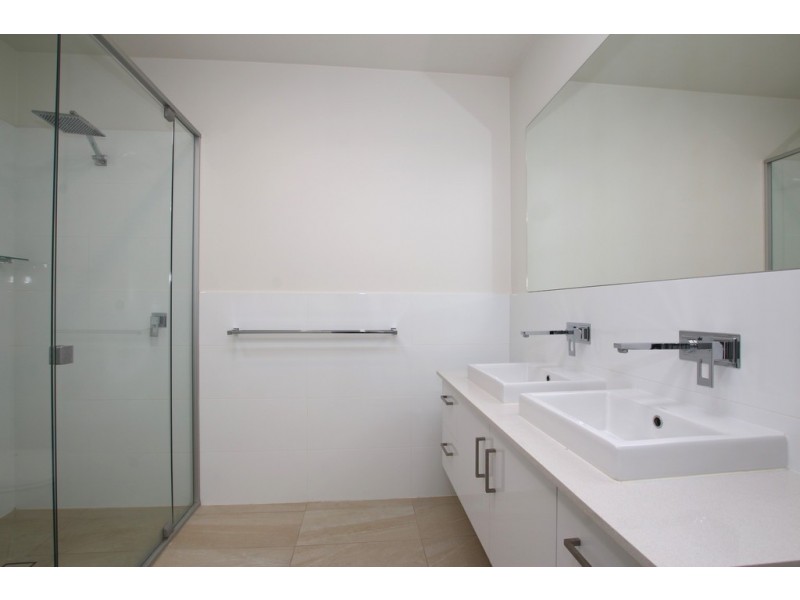 5/8 Megan Crescent, Lennox Head NSW 2478