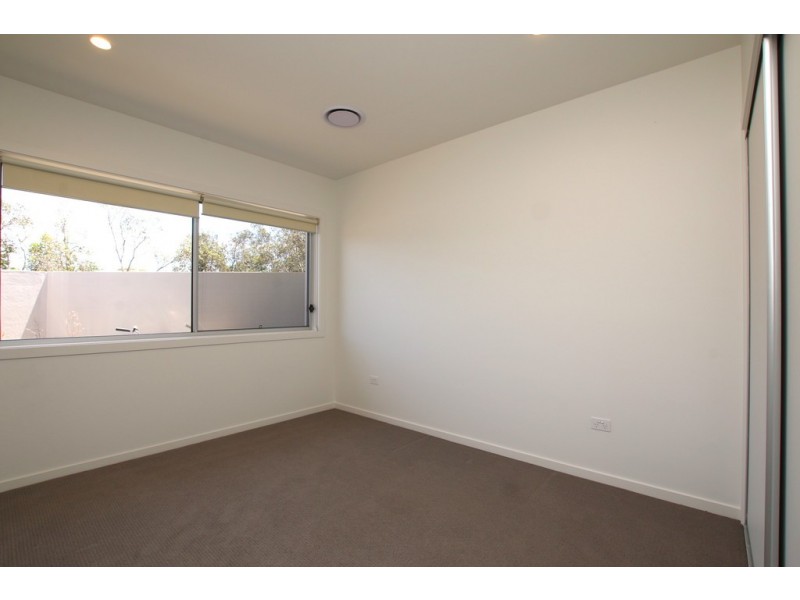 5/8 Megan Crescent, Lennox Head NSW 2478
