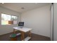 5/8 Megan Crescent, Lennox Head NSW 2478