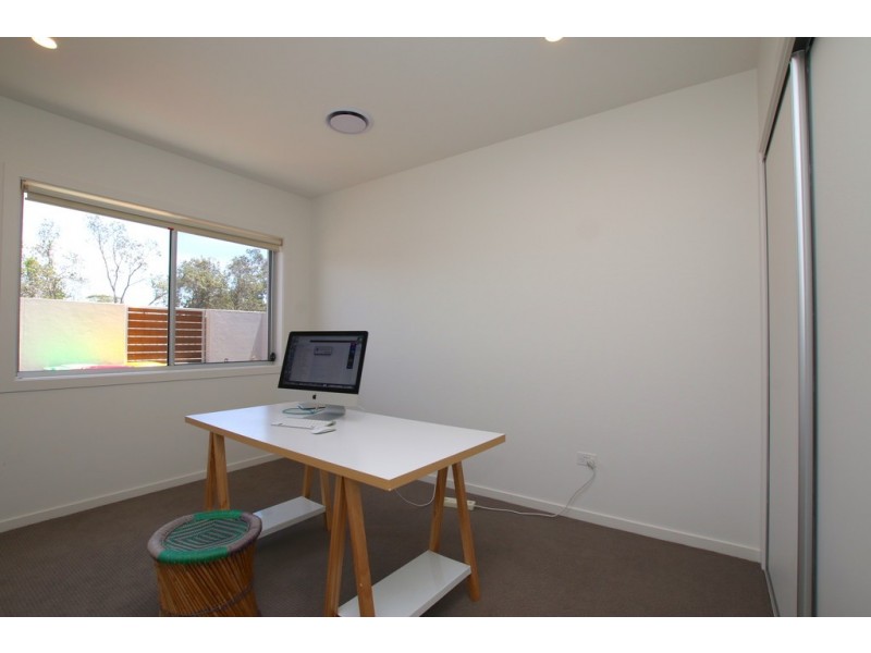 5/8 Megan Crescent, Lennox Head NSW 2478