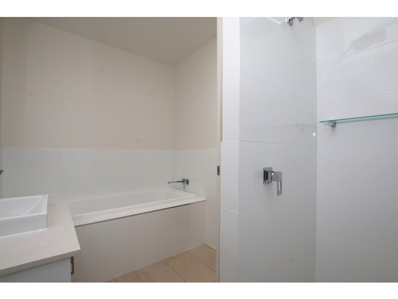 5/8 Megan Crescent, Lennox Head NSW 2478