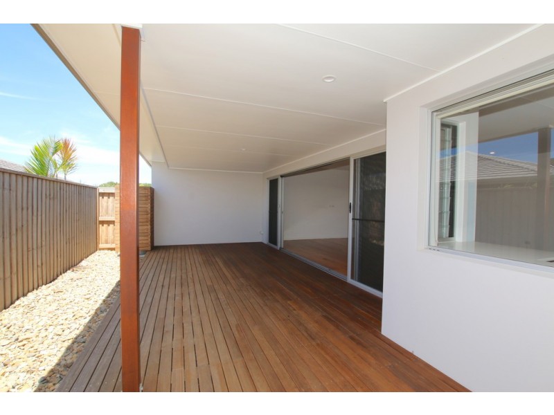 5/8 Megan Crescent, Lennox Head NSW 2478