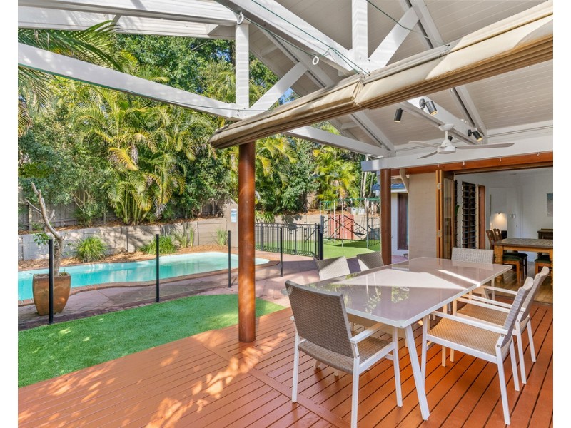 5 Cooloola Avenue, Lennox Head NSW 2478