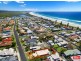 5 GIBBON STREET, Lennox Head NSW 2478