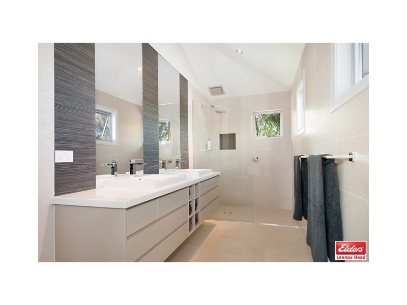 5 GIBBON STREET, Lennox Head NSW 2478