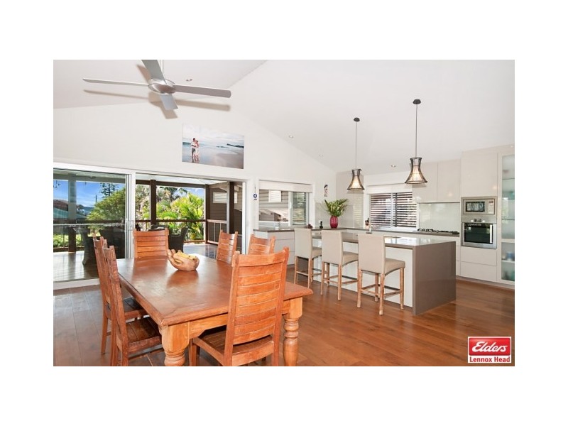 5 GIBBON STREET, Lennox Head NSW 2478