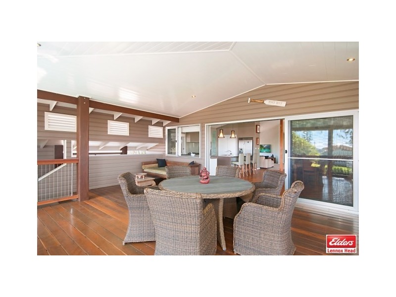 5 GIBBON STREET, Lennox Head NSW 2478