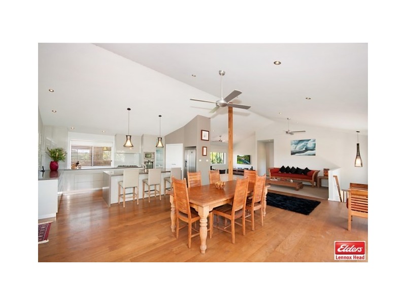 5 GIBBON STREET, Lennox Head NSW 2478