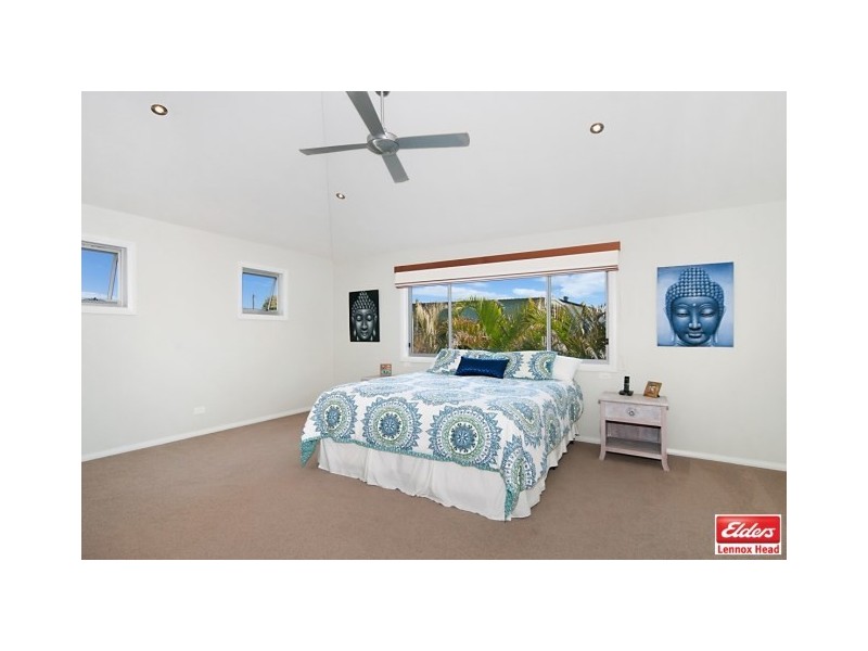 5 GIBBON STREET, Lennox Head NSW 2478