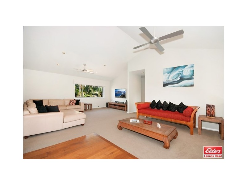 5 GIBBON STREET, Lennox Head NSW 2478