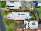 5 GIBBON STREET, Lennox Head NSW 2478