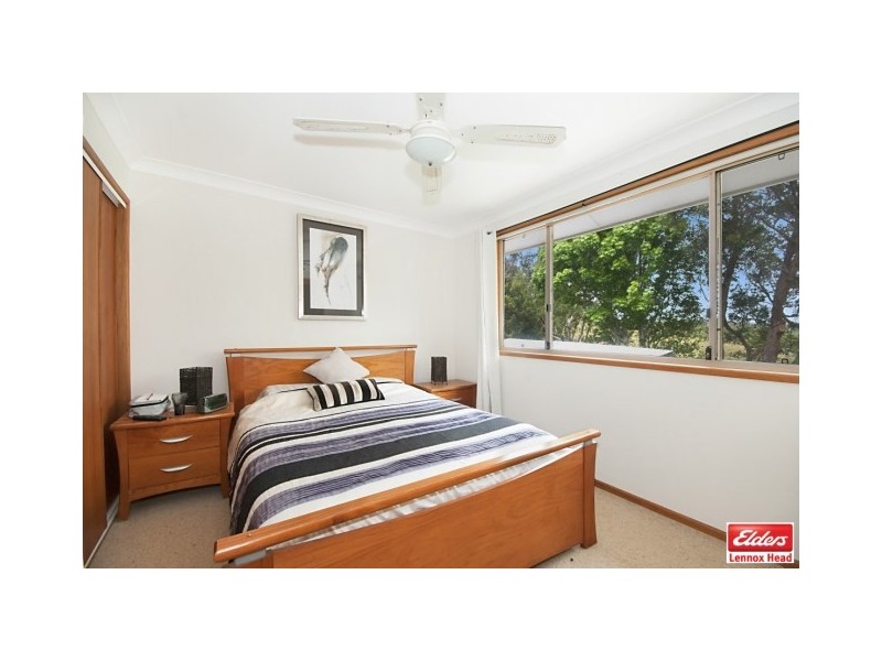 8 BLUE HORIZON DRIVE, Lennox Head NSW 2478