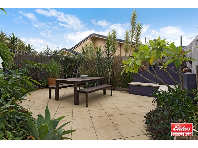 2/8 Barrett Drive, Lennox Head NSW 2478