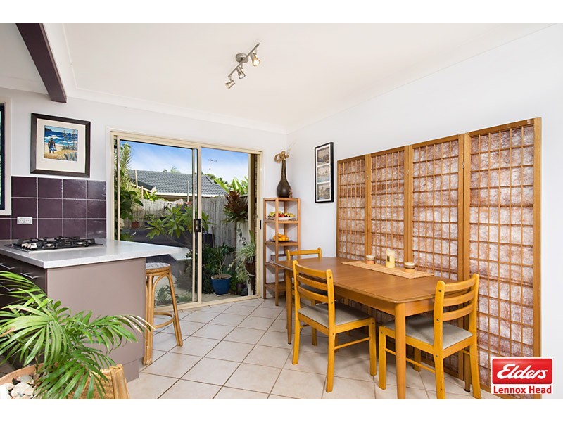 2/8 Barrett Drive, Lennox Head NSW 2478