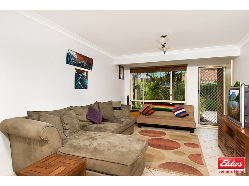 2/8 Barrett Drive, Lennox Head NSW 2478