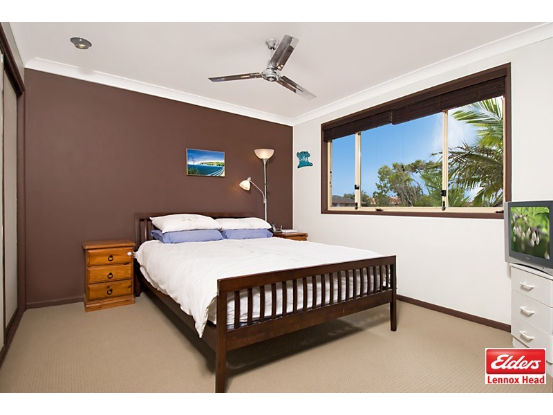 2/8 Barrett Drive, Lennox Head NSW 2478