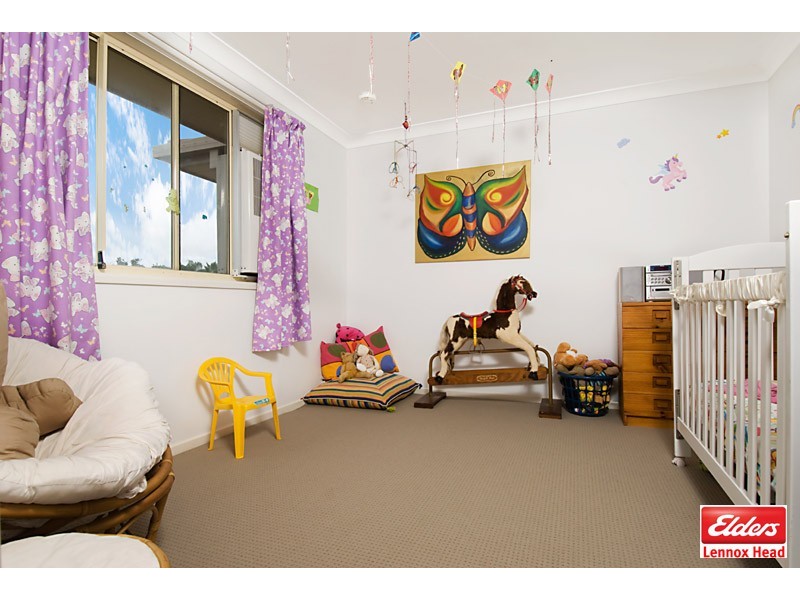 2/8 Barrett Drive, Lennox Head NSW 2478