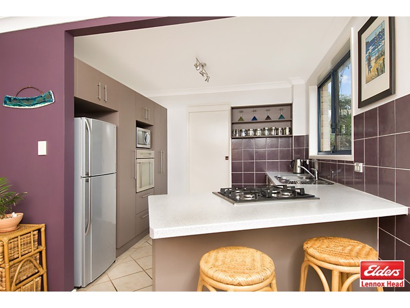 2/8 Barrett Drive, Lennox Head NSW 2478