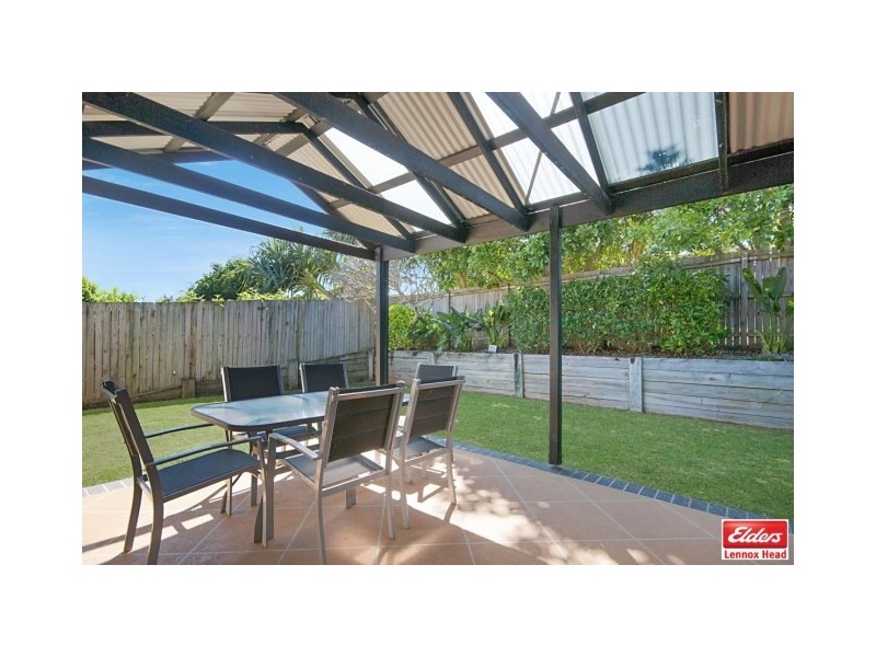 51 HEADLANDS DRIVE, Skennars Head NSW 2478