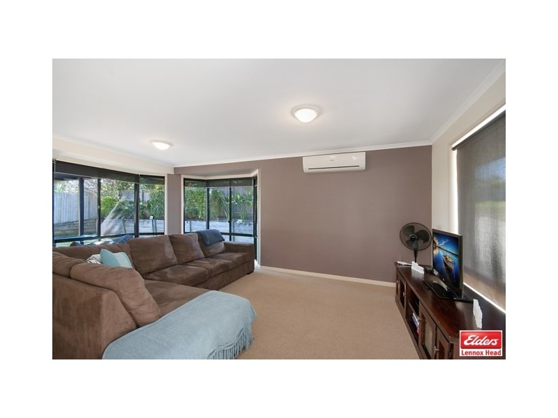 51 HEADLANDS DRIVE, Skennars Head NSW 2478