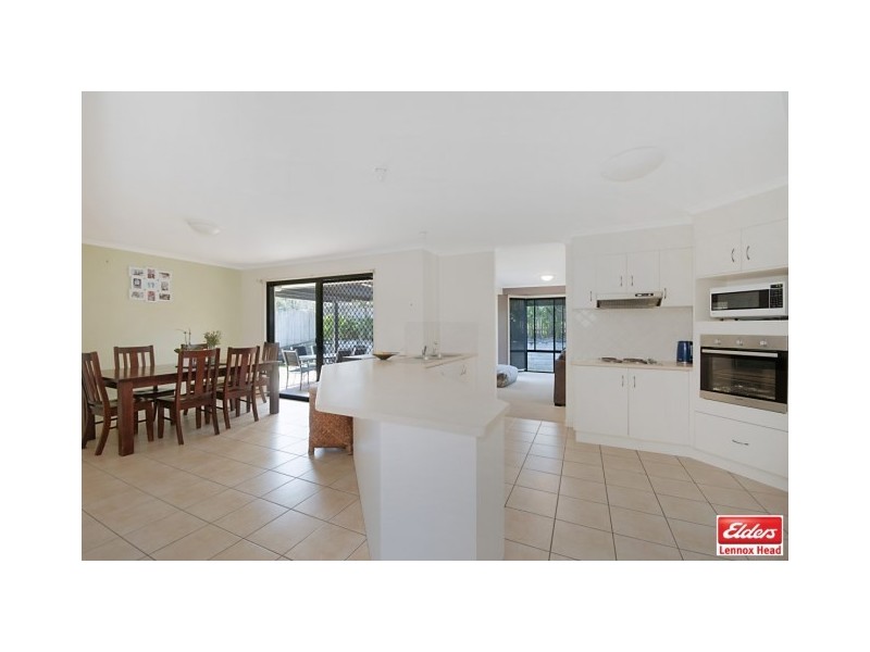 51 HEADLANDS DRIVE, Skennars Head NSW 2478