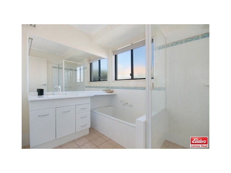 51 HEADLANDS DRIVE, Skennars Head NSW 2478