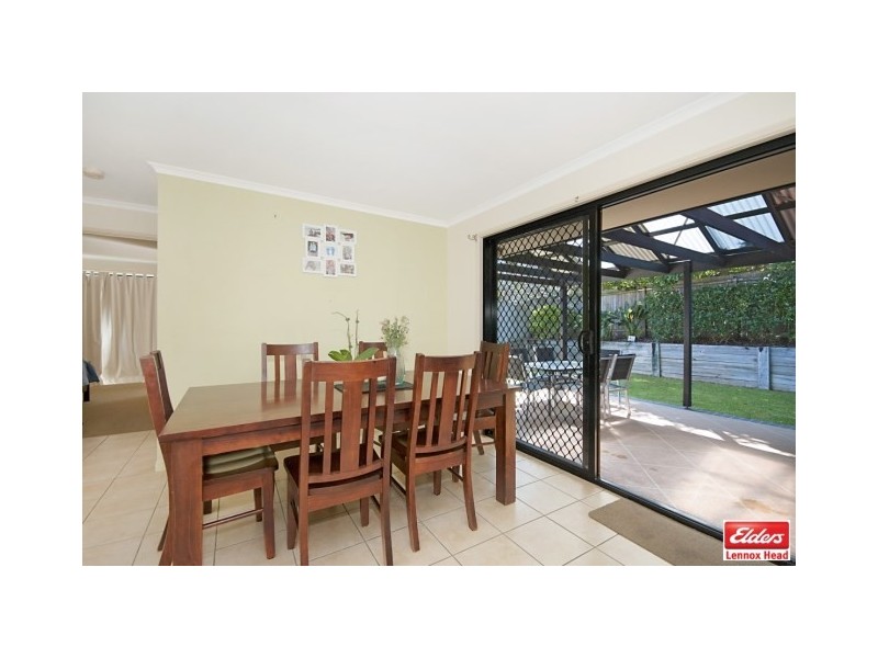 51 HEADLANDS DRIVE, Skennars Head NSW 2478