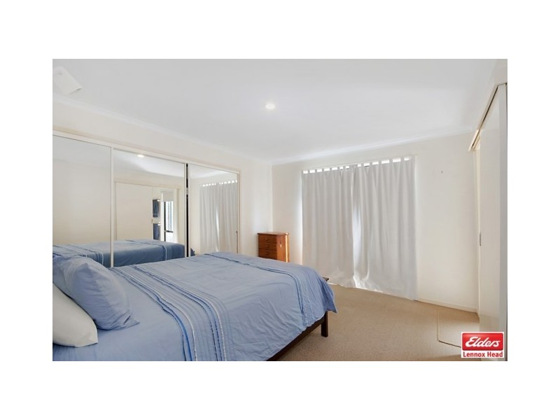 51 HEADLANDS DRIVE, Skennars Head NSW 2478